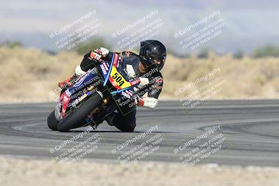 media/Oct-25-2025-Race Pace (Sat) [[47cce5476f]]/Verified/3-Turn 16 (1020am)/